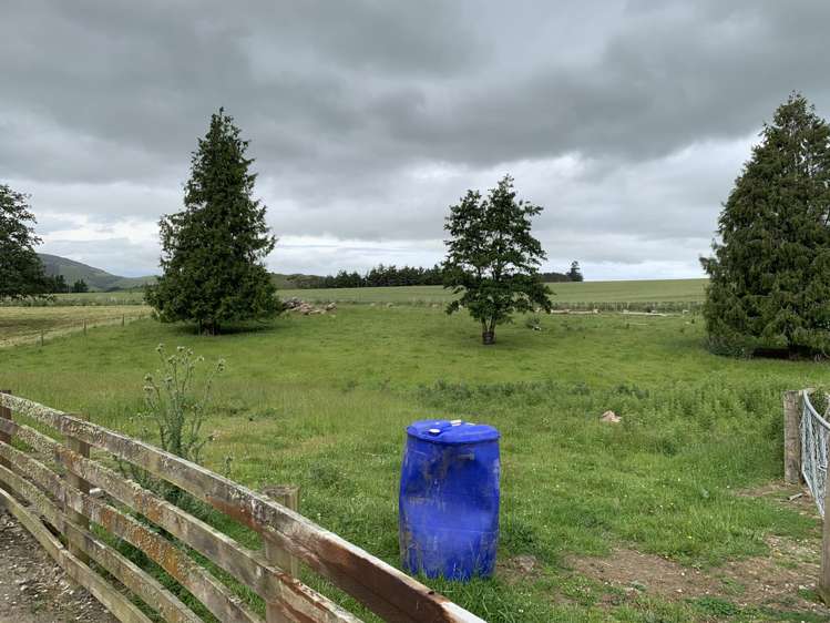 20 Forsyth Road Catlins Surrounds_14