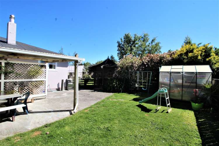 32 Fergusson Street Woodville_19