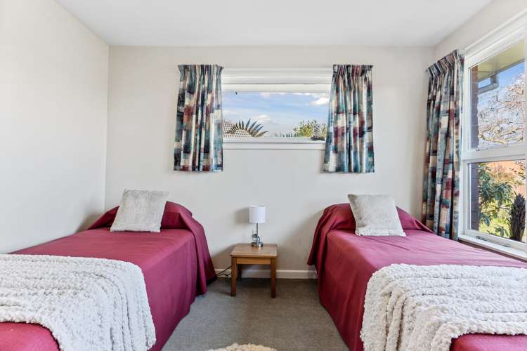 62 Harris Crescent Papanui_13