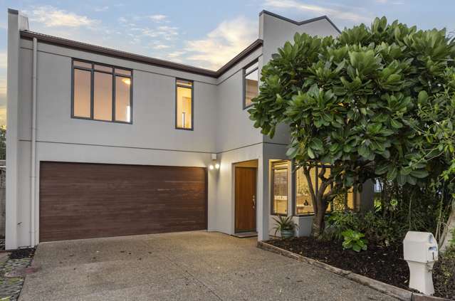 1 Siena Place Te Atatu Peninsula_2