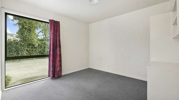 9 Tonga Place Riccarton_5