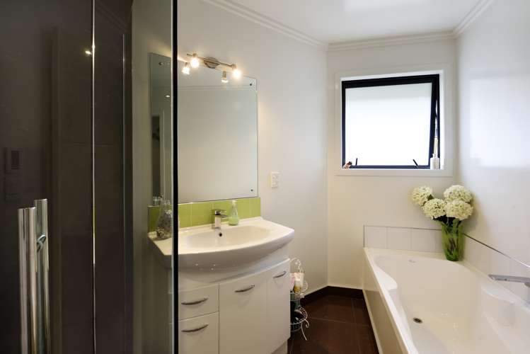 28 Park Drive Richmond_19