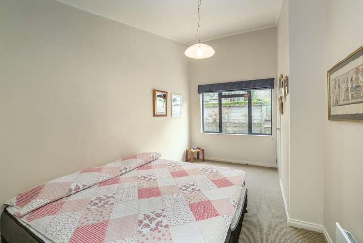 11 Konini Street Masterton_18