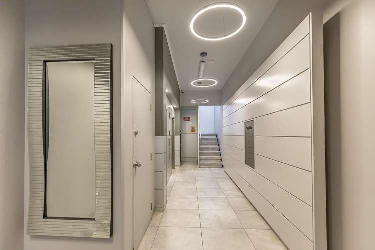 201/60 Willis Street Wellington Central_25