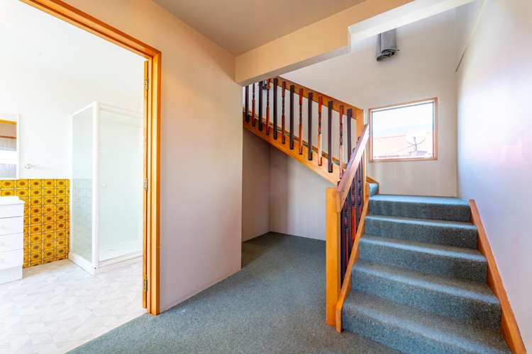 18 Norwood Street Waimataitai_9