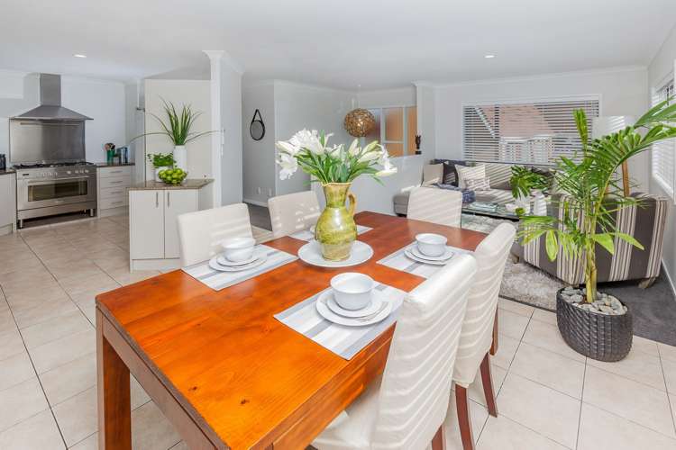 1/41 Francis Street Hauraki_9