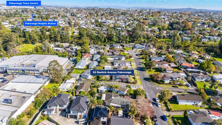 62 Reelick Avenue Pakuranga Heights_15