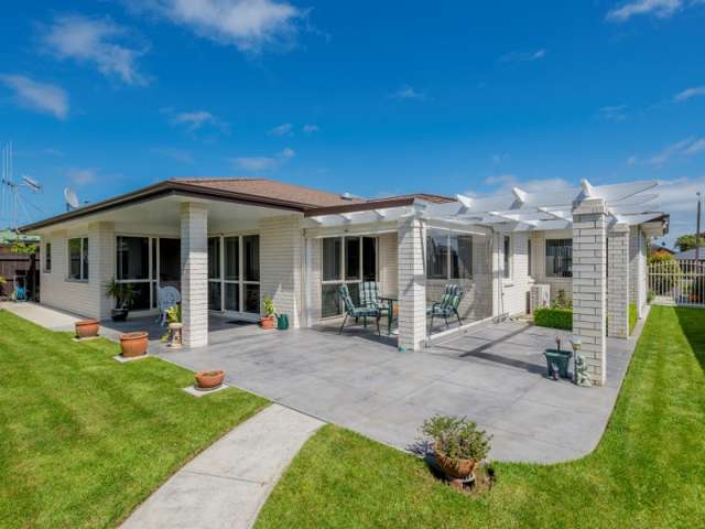 12 Ngaio Street Levin_1