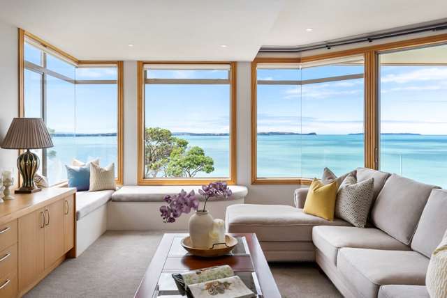 32 Cliff Road Torbay_2