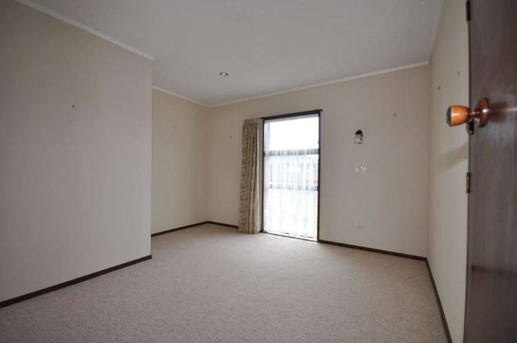 26b David Street Morrinsville_4