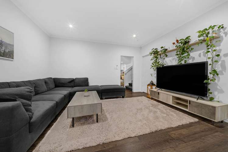 20 Warbler Crescent Papakura_2