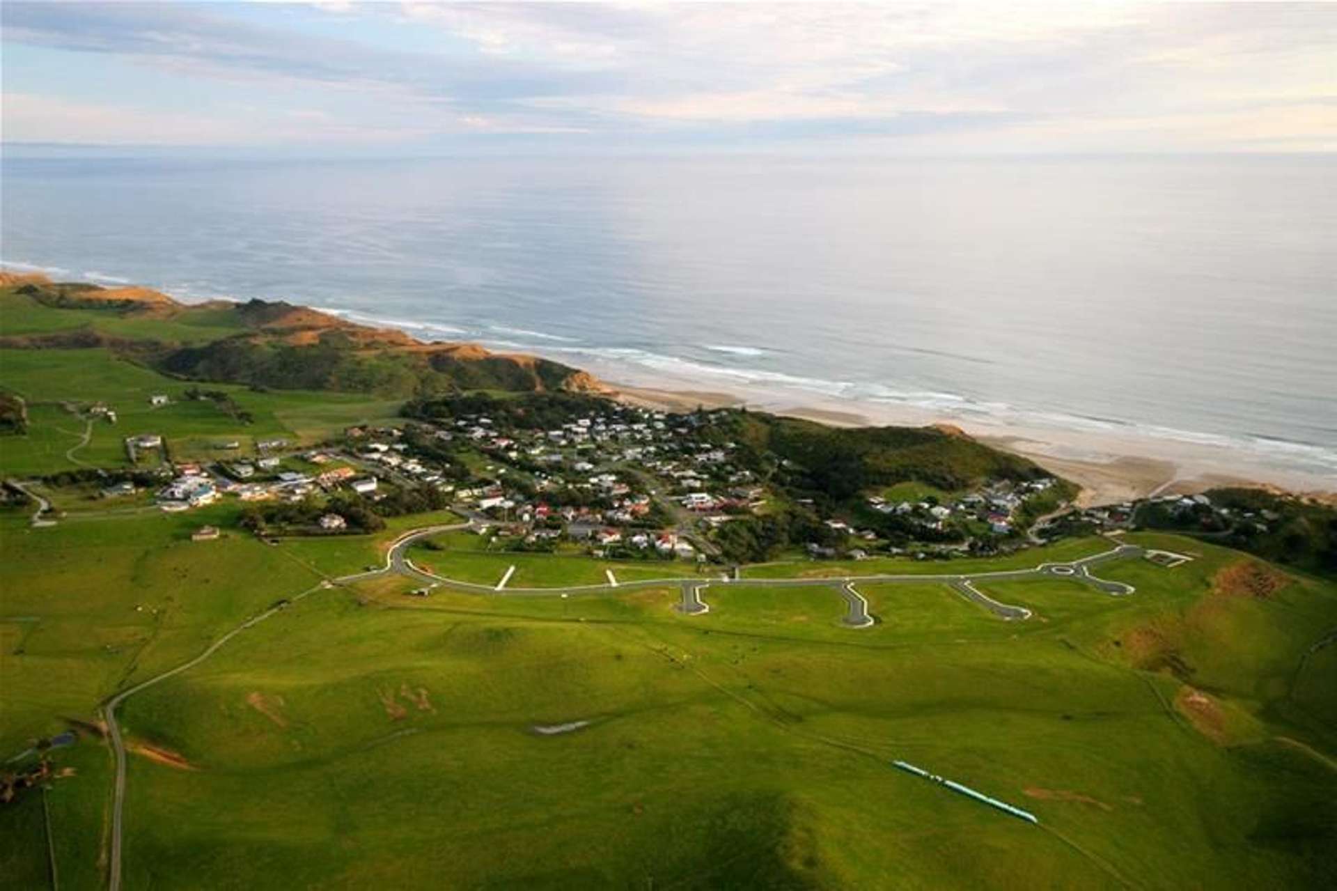 Sunset Drive Dargaville Surrounds_0