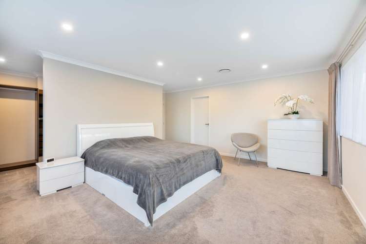 9 David Rogers Lane Swanson_22