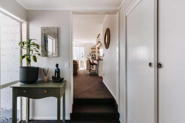 43 Westminster Drive Bethlehem_5