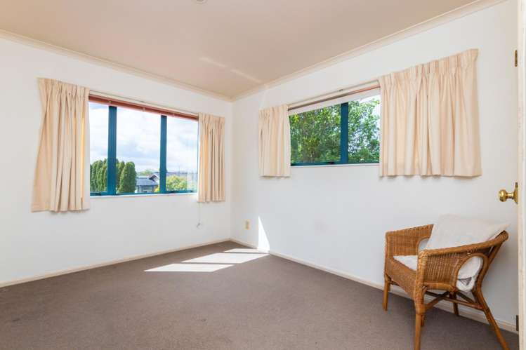 22A Stewart Crescent Hokowhitu_10