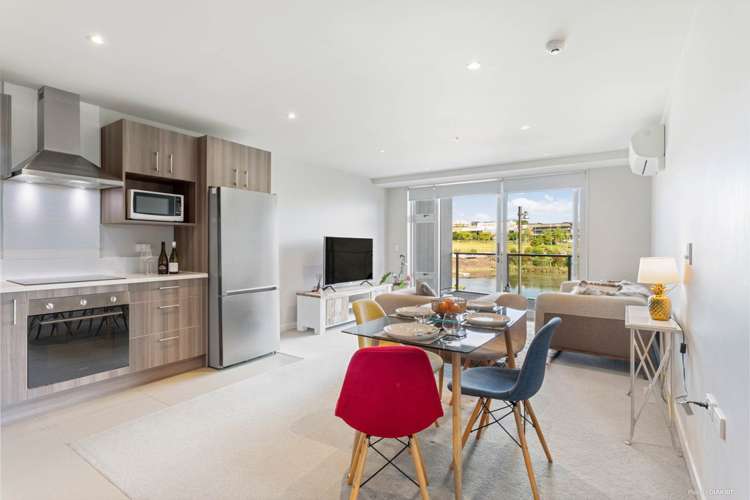 105/5 Rose Garden Lane Albany_7