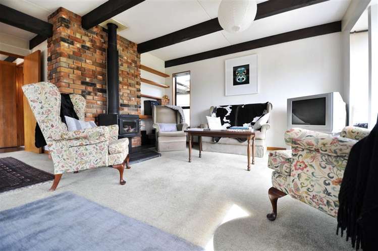 7 Alton Lane Nelson City_40