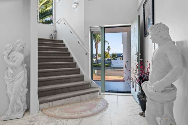 2 Seychelles Drive Papamoa Beach_9