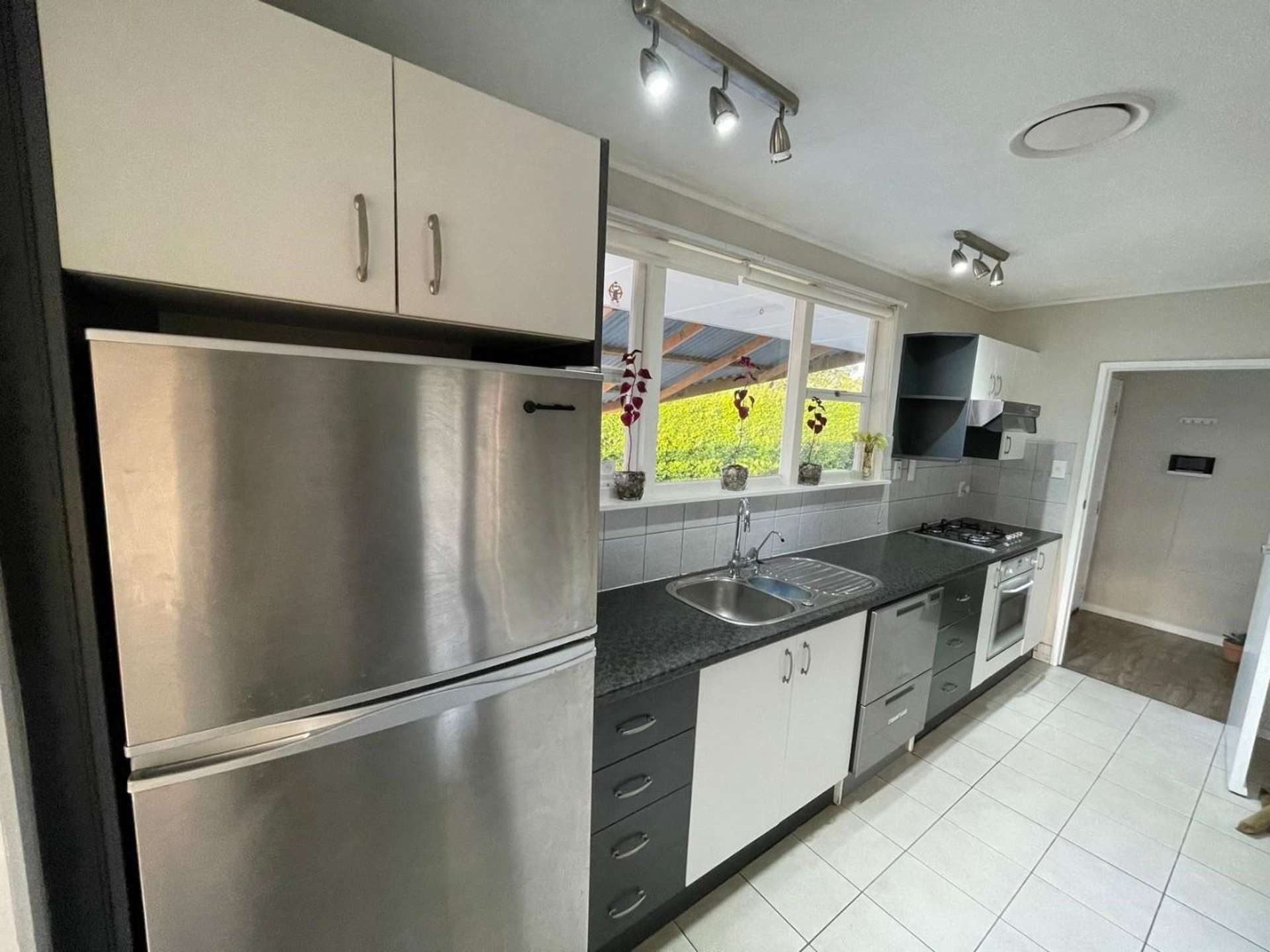 14 Pelorus Place Pakuranga_0