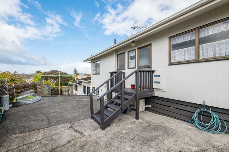 3 Foyle Place Glendene_19