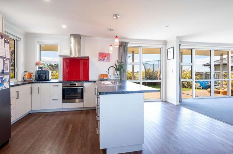 75 Mapua Drive_4