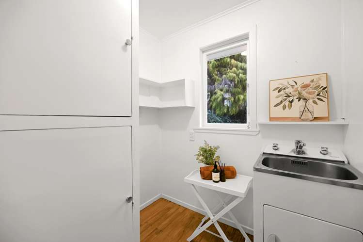 6 Prisk Street Melville_15