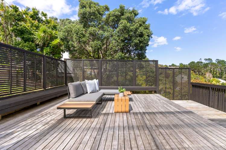 73 Rosecamp Road Beach Haven_11