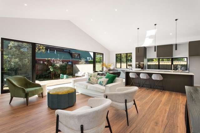 19 Berry Street Saint Albans_2