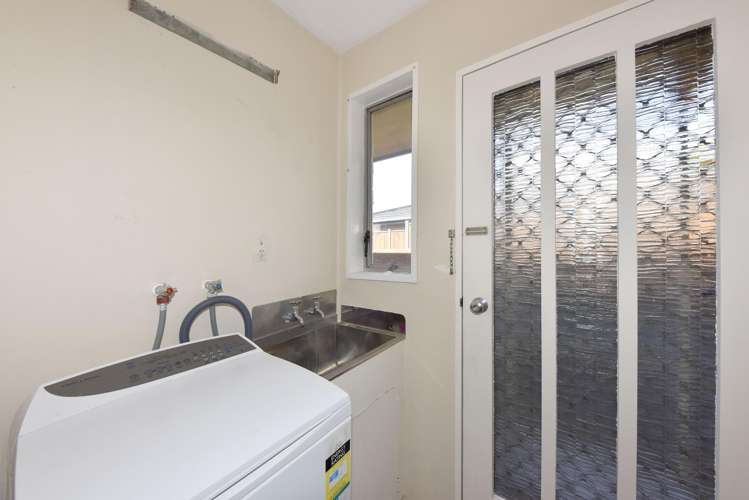 2/61 Hope Street Shirley_15
