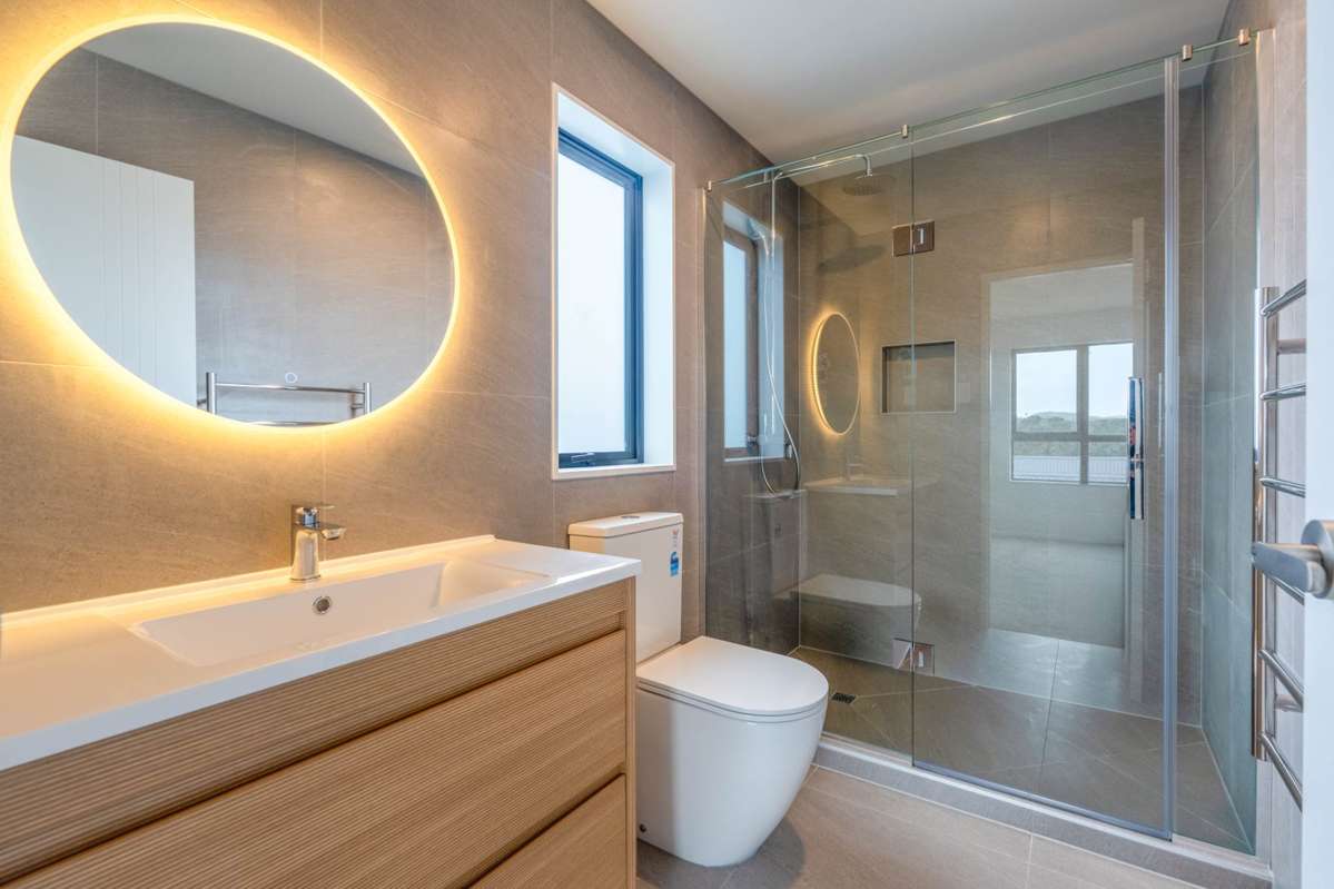 Lot16/38 Rockpool Road_3