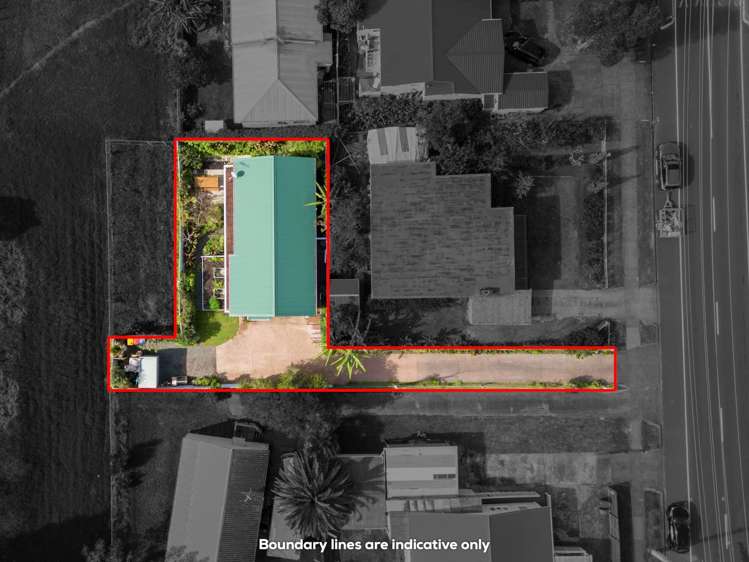 1/27 St Leonards Road Kelston_22