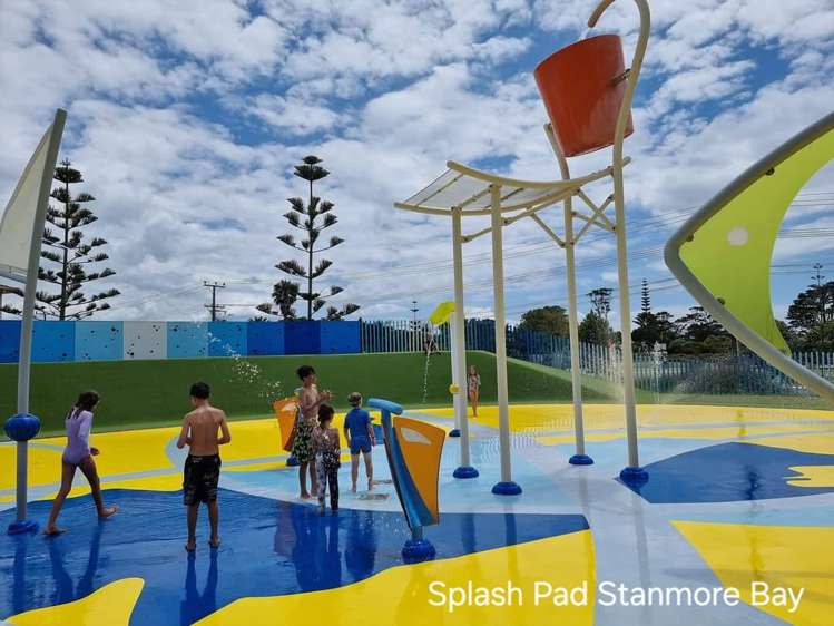 124 Brightside Road Stanmore Bay_27