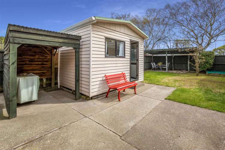 39 Blankney Street Hornby_13