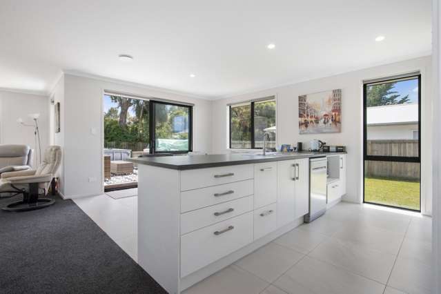 8 Somerset Street Waihi_2