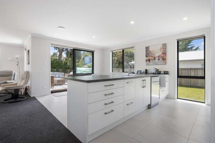 8 Somerset Street Waihi_2