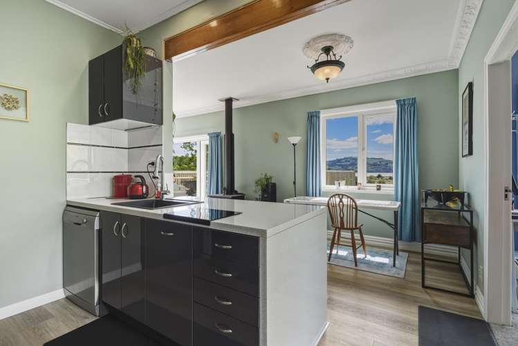 20 Orokonui Road Waitati_6