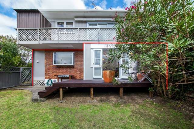 1/56 Gowing Drive Meadowbank_2