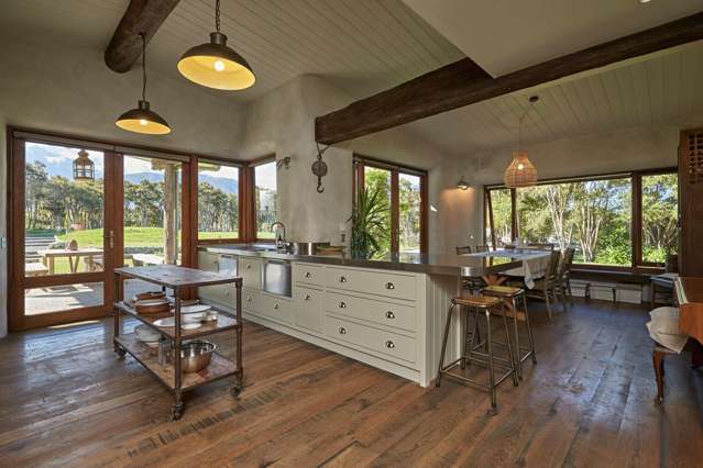 194 Parsons Road Hapuku_2