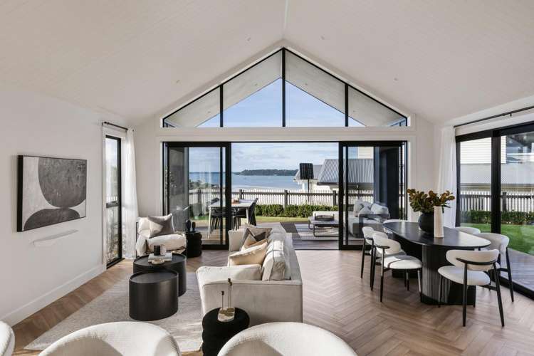 1 Whitworth Lane Omokoroa_16