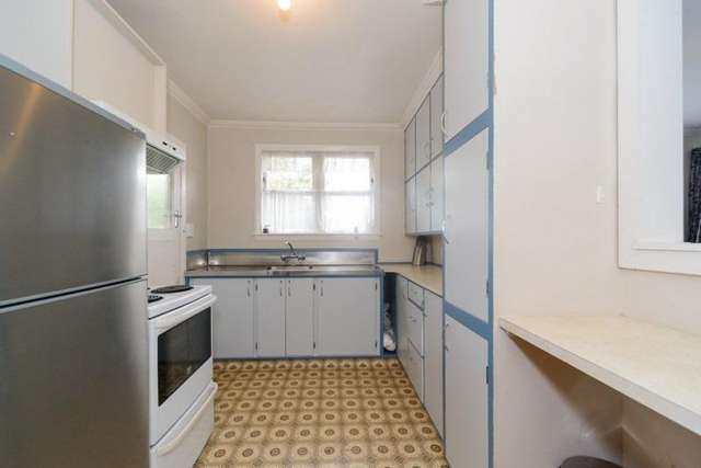 5 Maxwells Line Awapuni_2