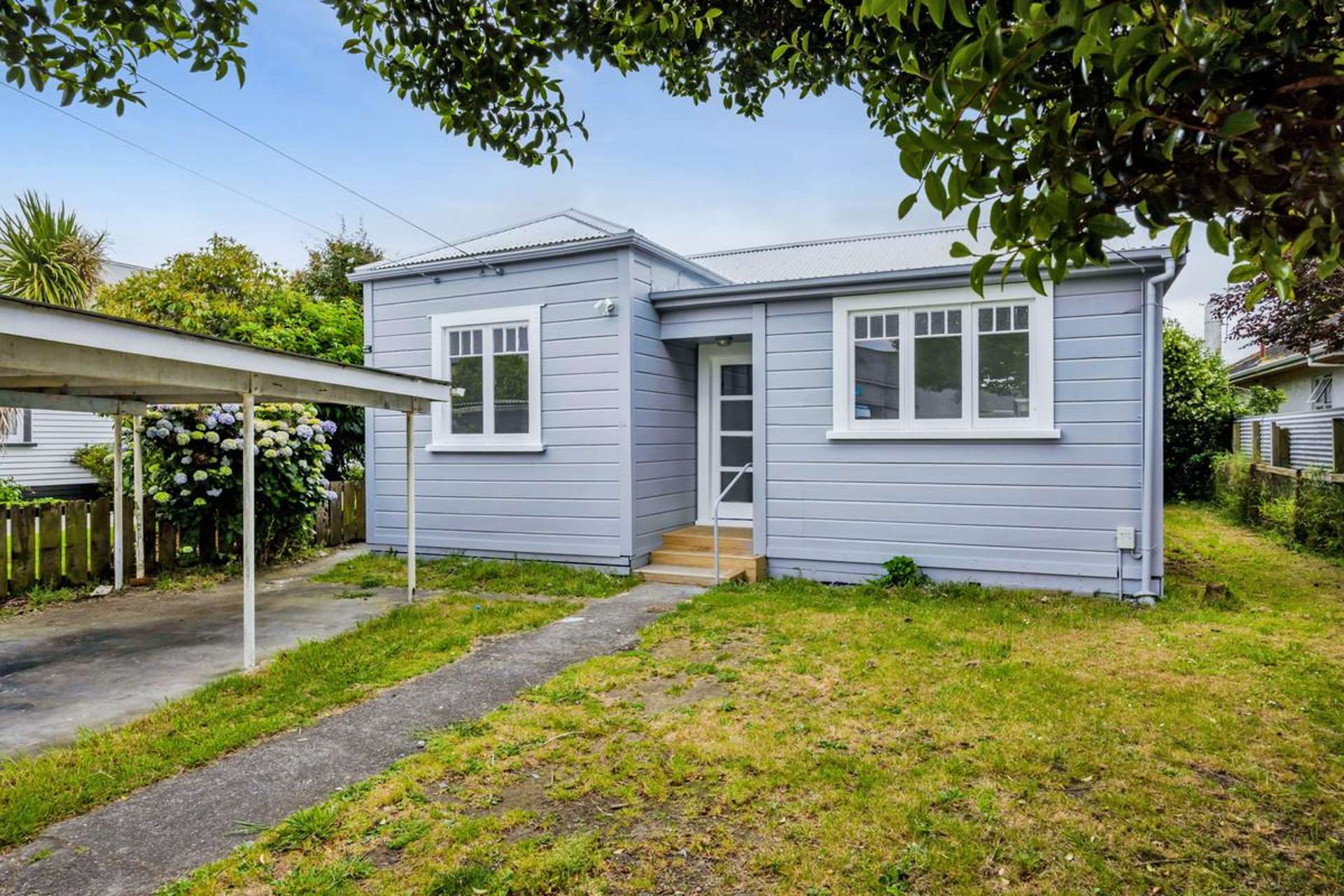 51a Union Street Hawera_0