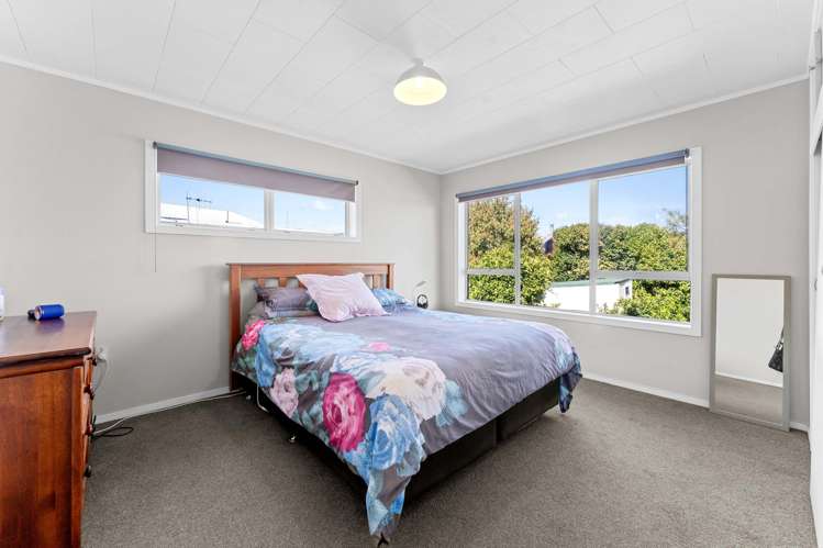 15 Burgess Street Te Aroha_8