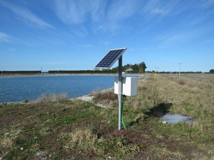 1035 Newland Road Clandeboye_27