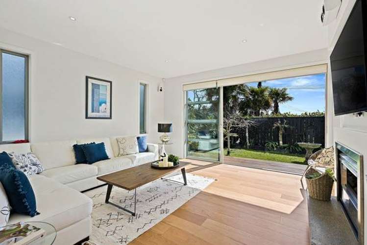 340A Beach Road Mairangi Bay_6