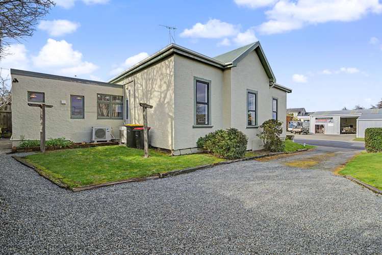 56 Arthur Street Gladstone_16