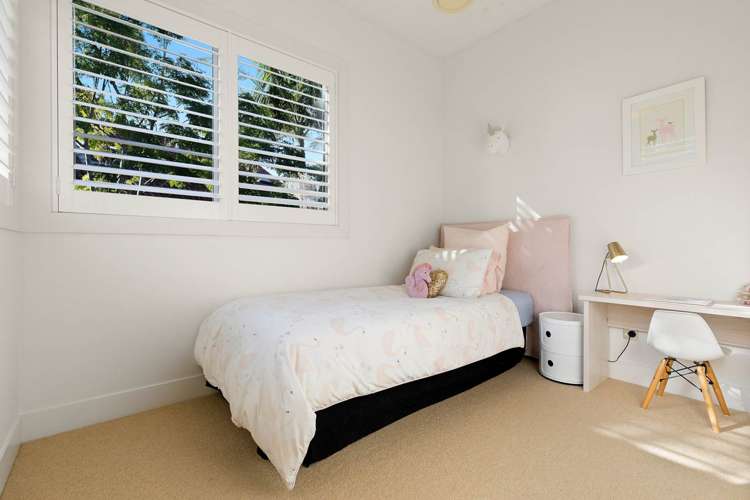 18a Bongard Road Mission Bay_25