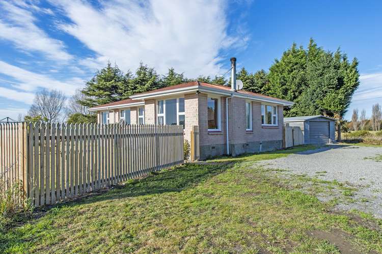 238 Bethels Road Springston_15