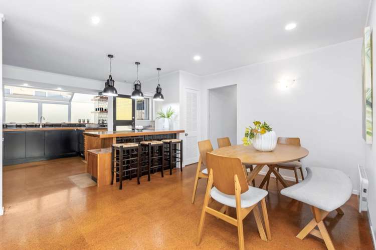 5 Rakino Avenue Manly_7