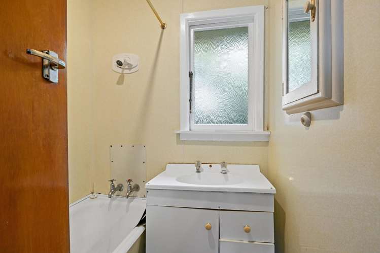 76 Wattle Drive New Brighton_7