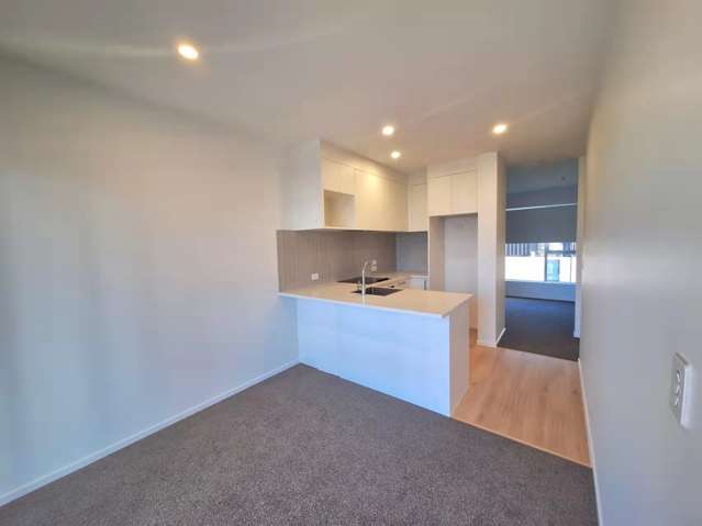 69 Ngae Place Mangere East_3